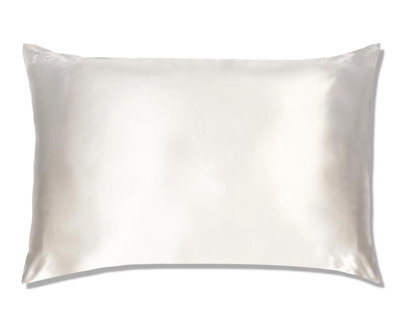 Pillowcase