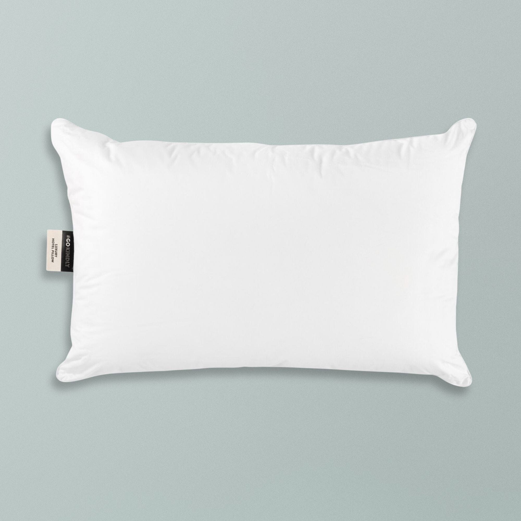 Luxury Hotel PIllow