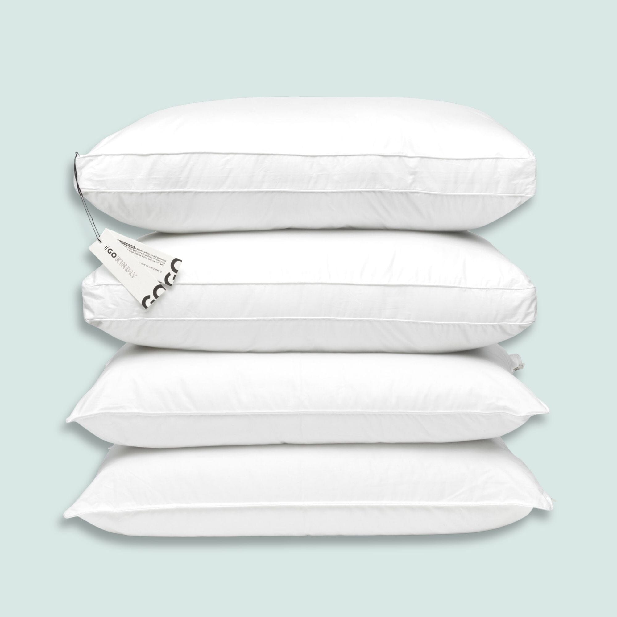 Pillow Bundle pack