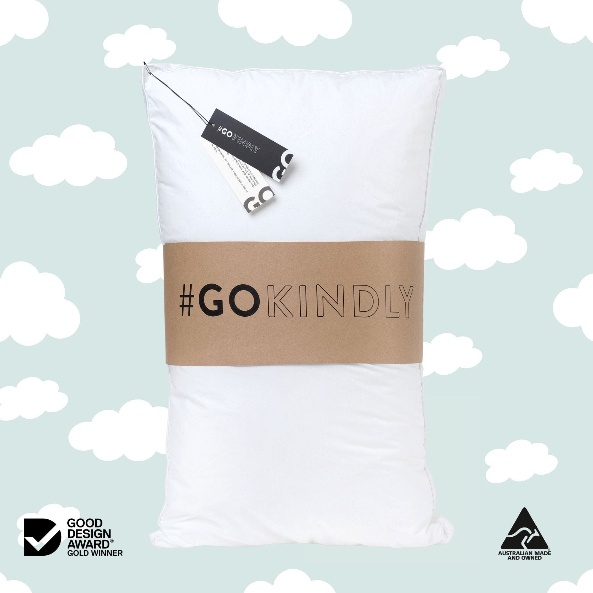 Pillow