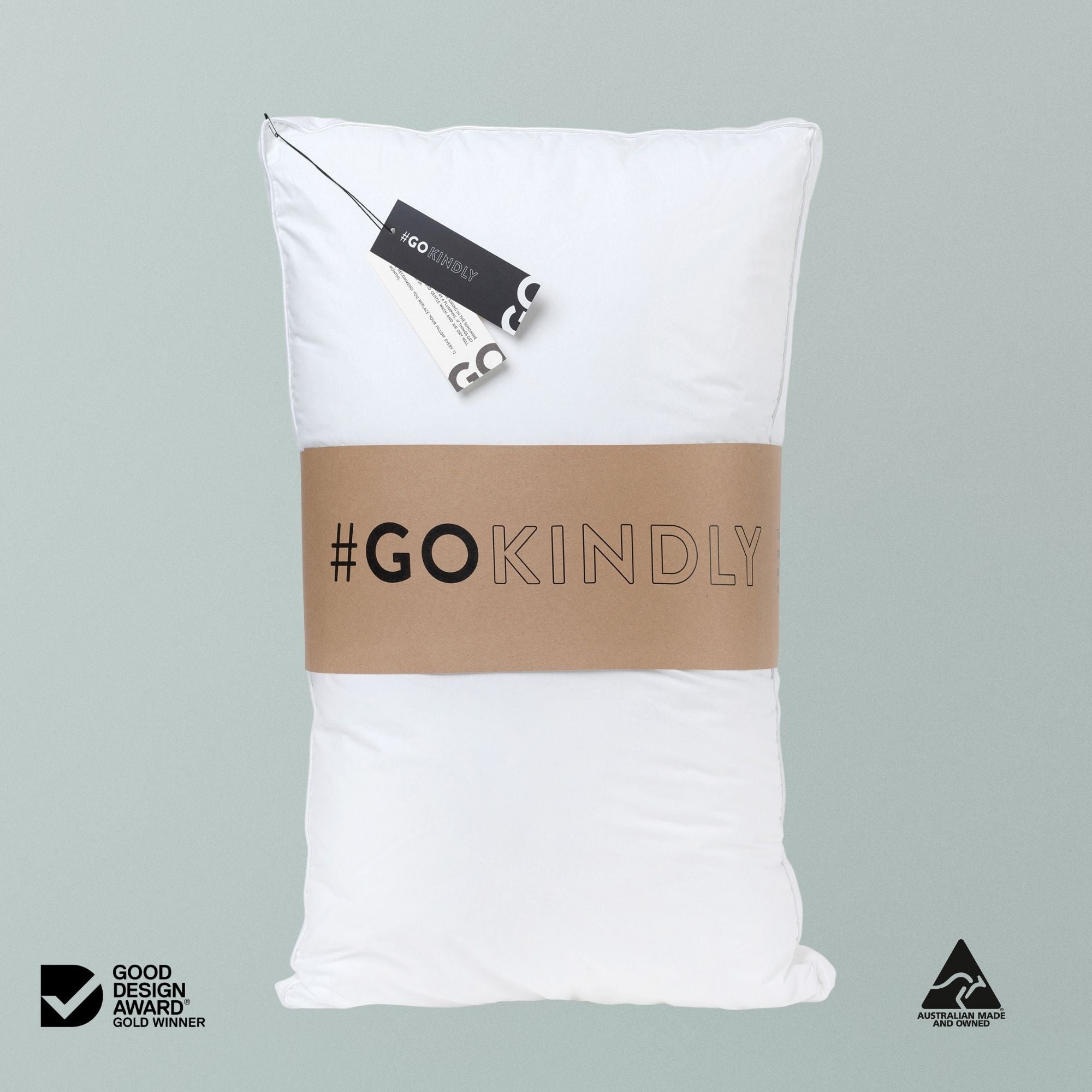 Pillow