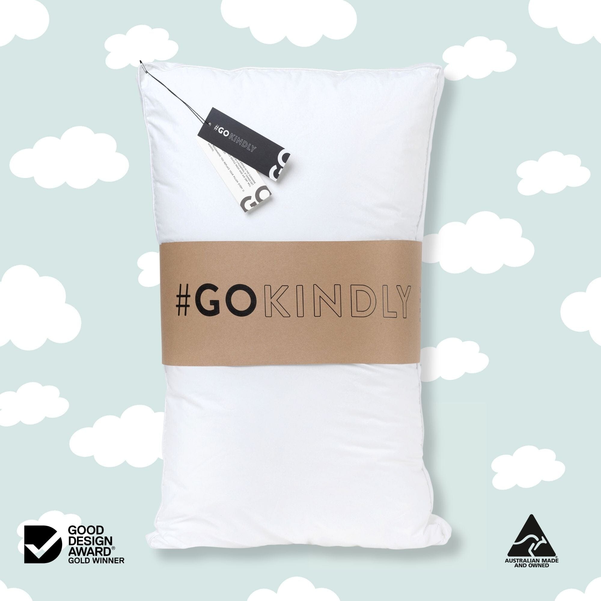 Pillow