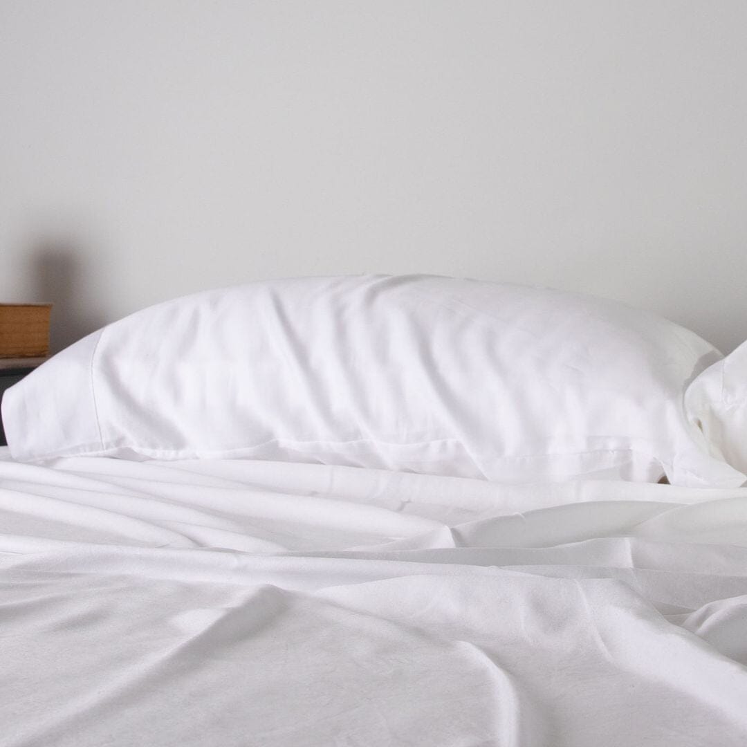 Pillowcase