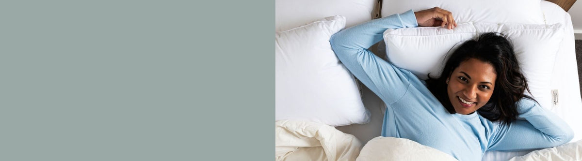 Pillows