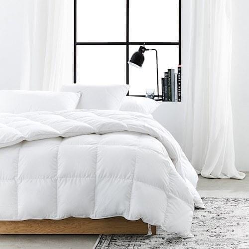 Best Quilt in Australia (2025 reviews)