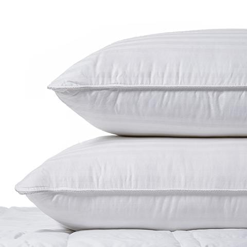 Best Pillows