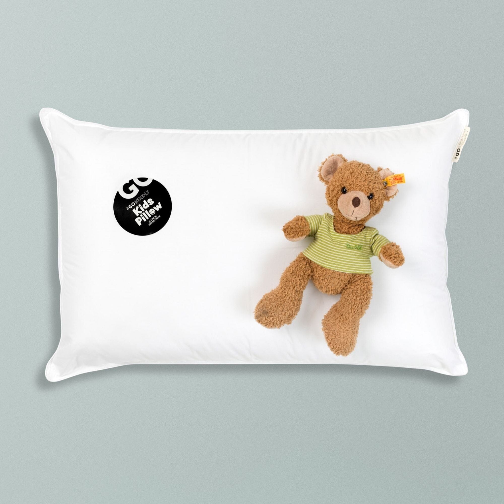 Kids Pillow