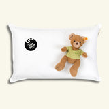 Kids Pillow