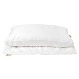 King Pillow Protector