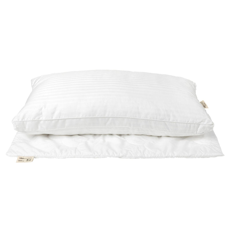 King Pillow Protector
