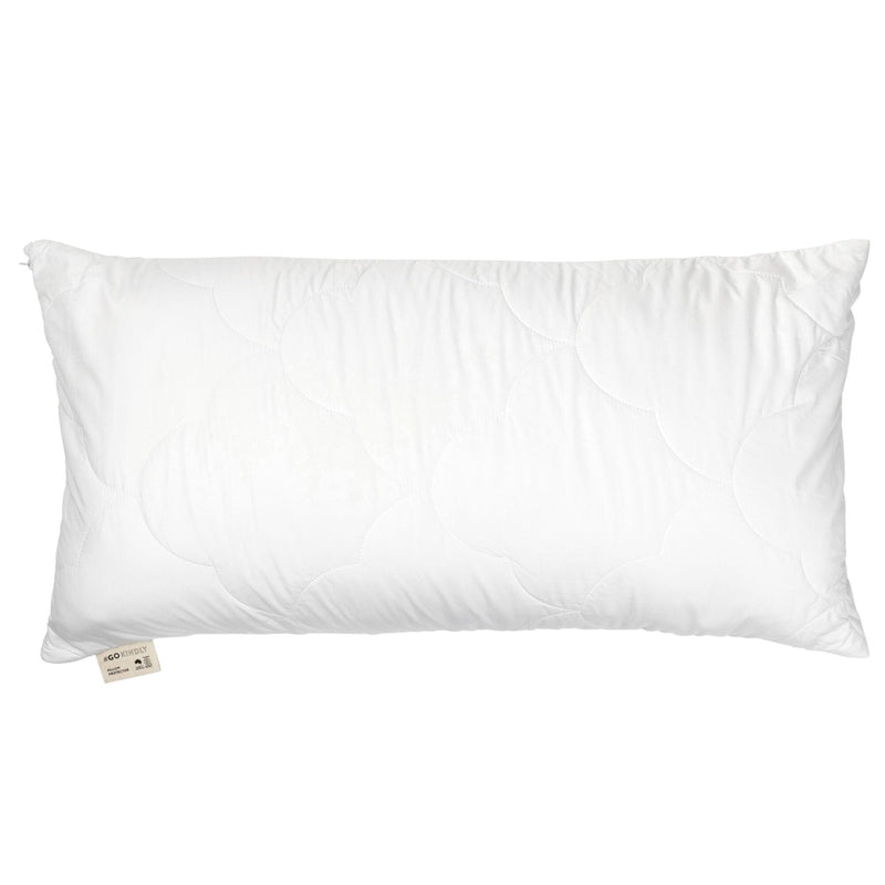 King Pillow Protector