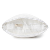 King Pillow Protector