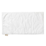 King Pillow Protector