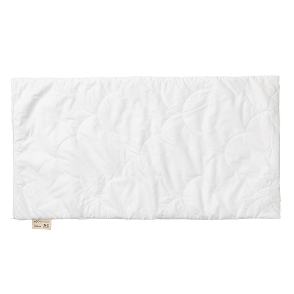 King Pillow Protector