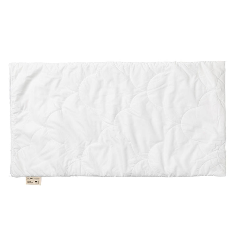 King Pillow Protector