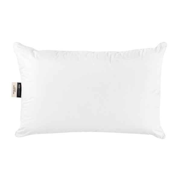 Hotel Pillow