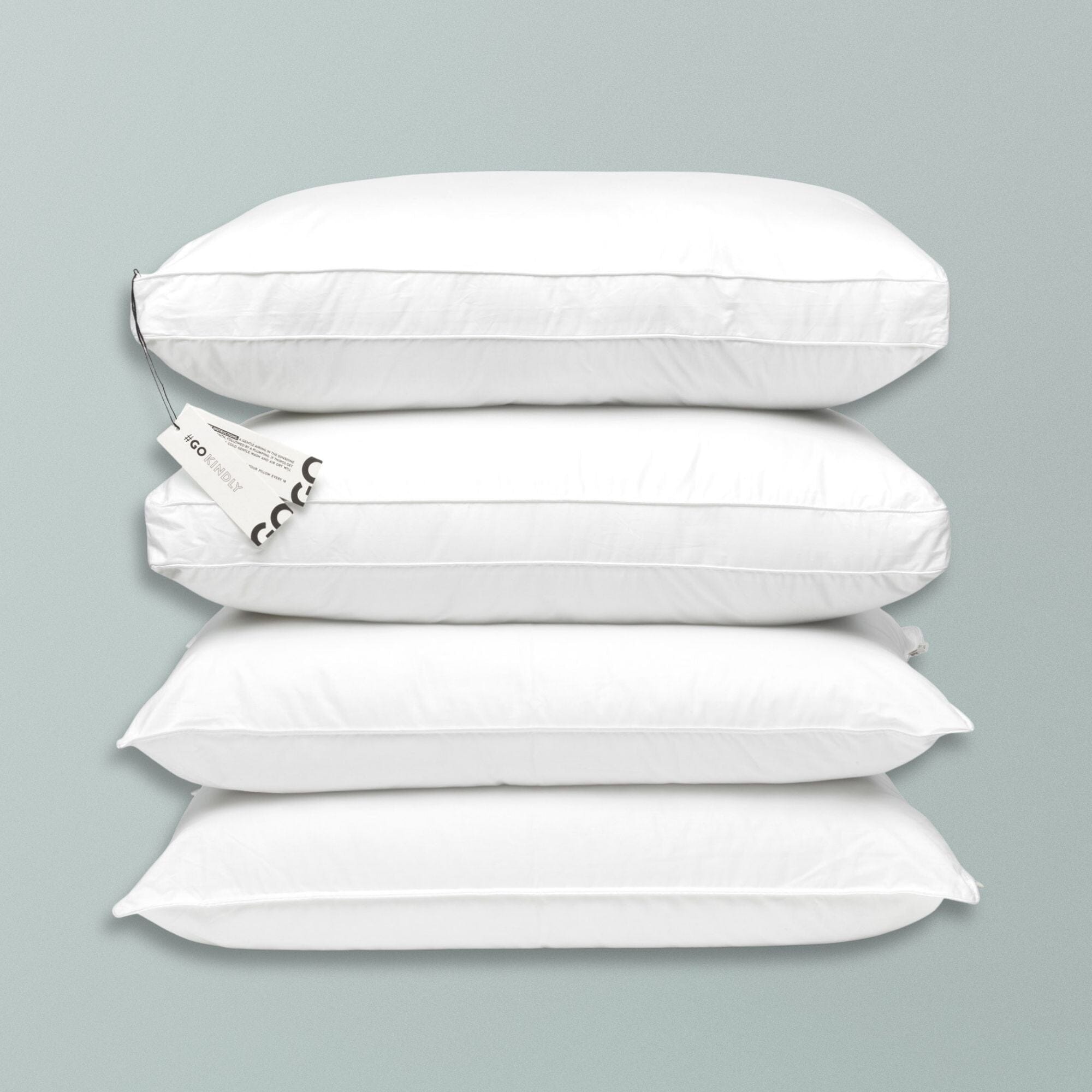 Pillow Bundles