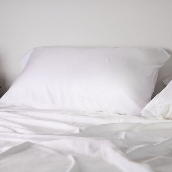 Pillowcases