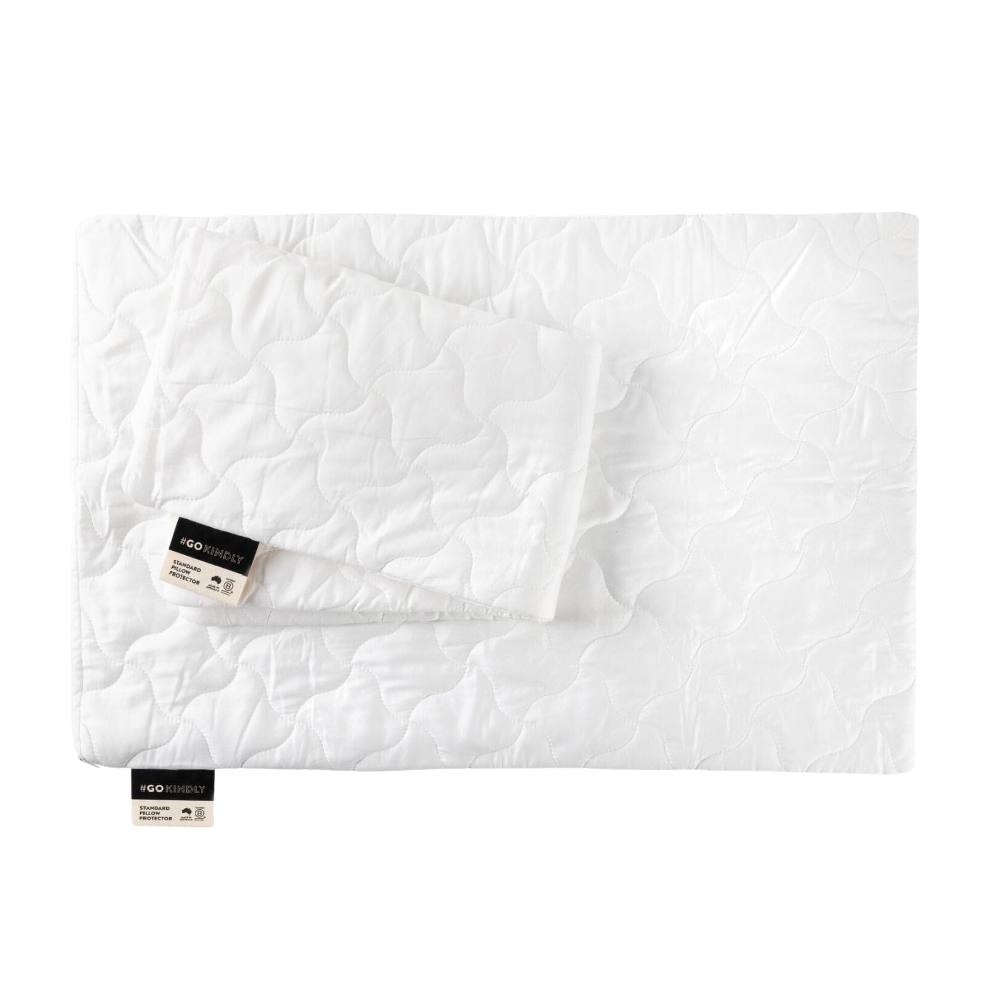 Pillow Protector GoKindly