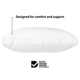 Pillow