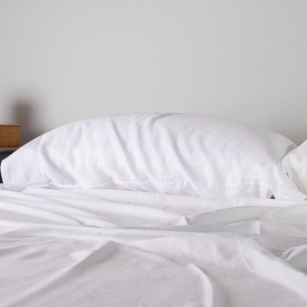 Pillowcase