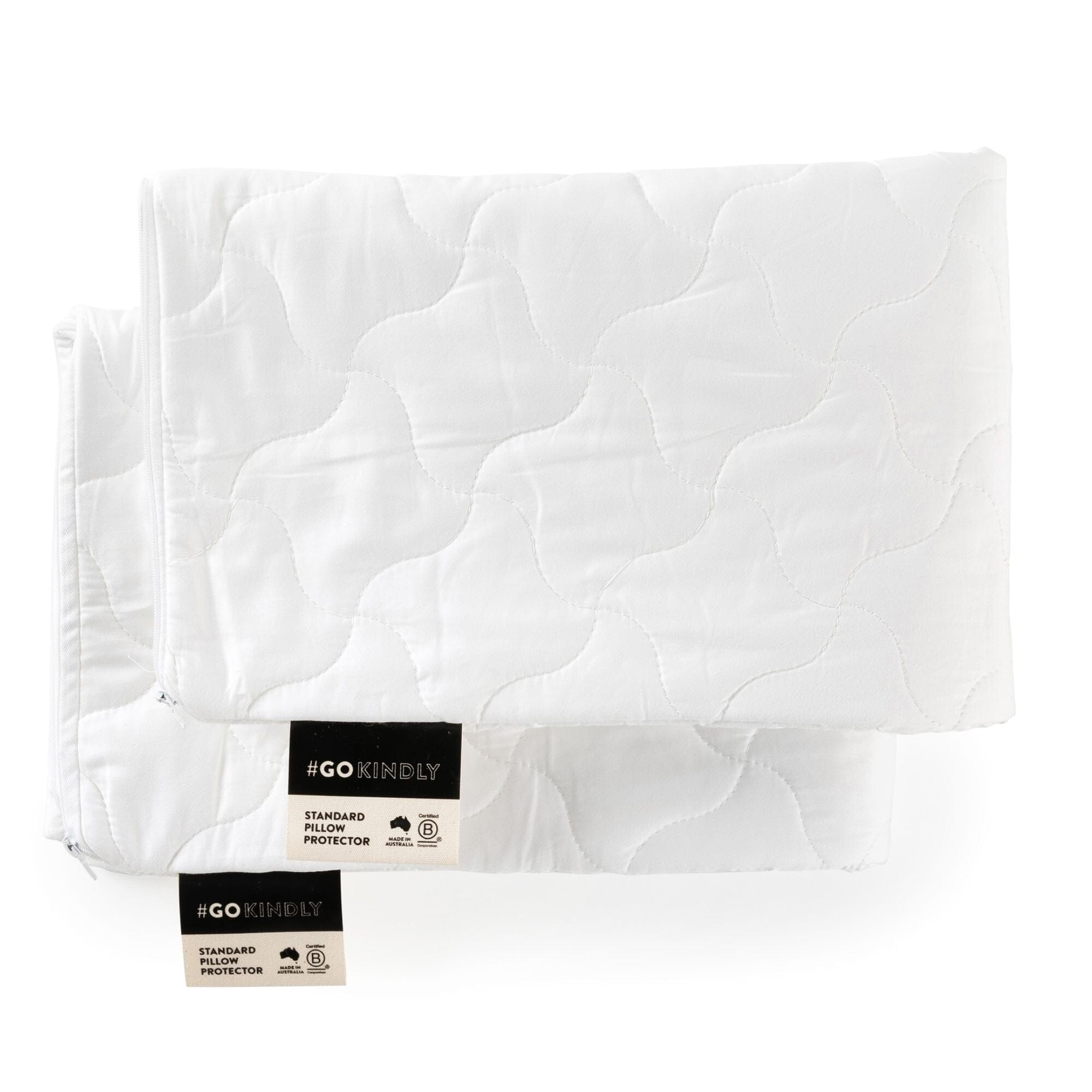 Pillow Protector GoKindly