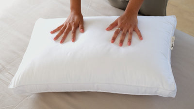 Pillow