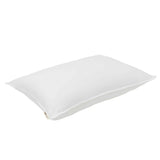 Low Profile pillow