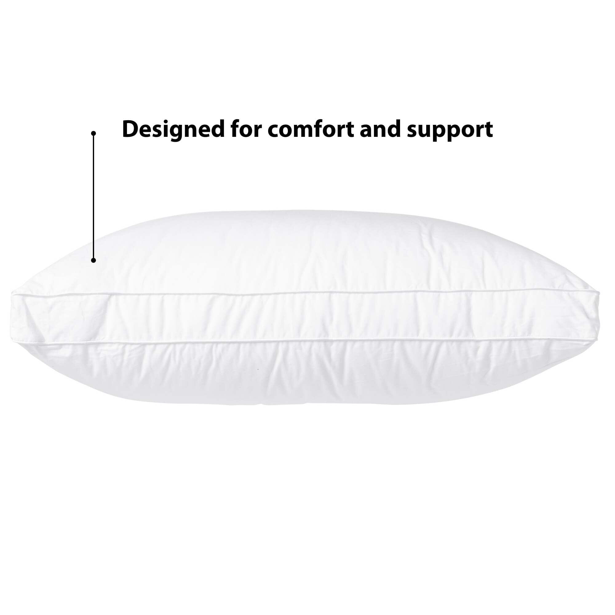 Australian Made Pillows GoKindly