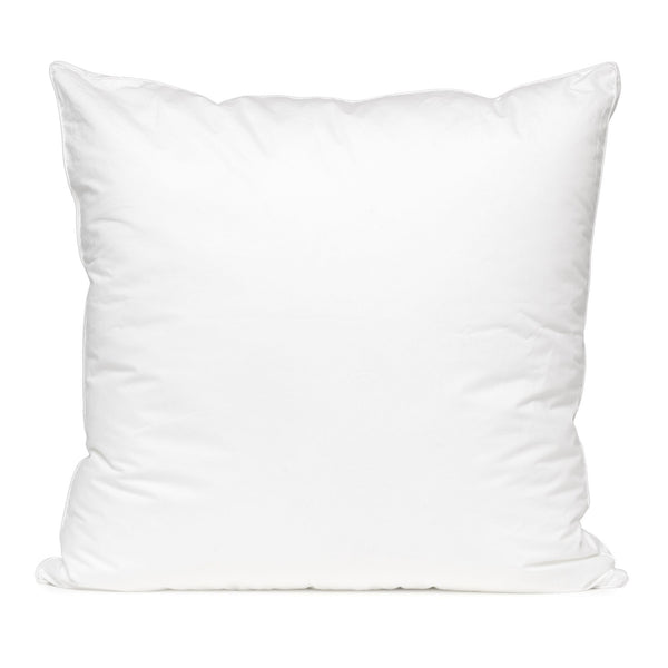 European Pillow