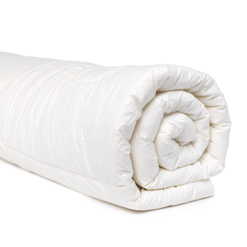 Winter Quilt
